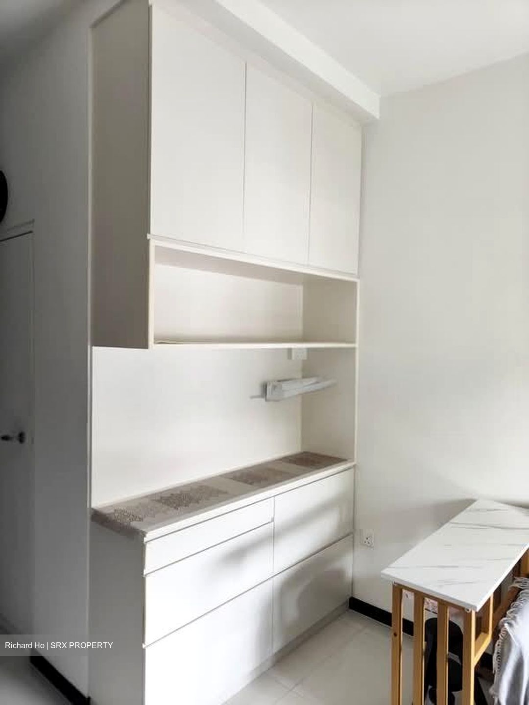 Viva Vista (D5), Apartment #594006651